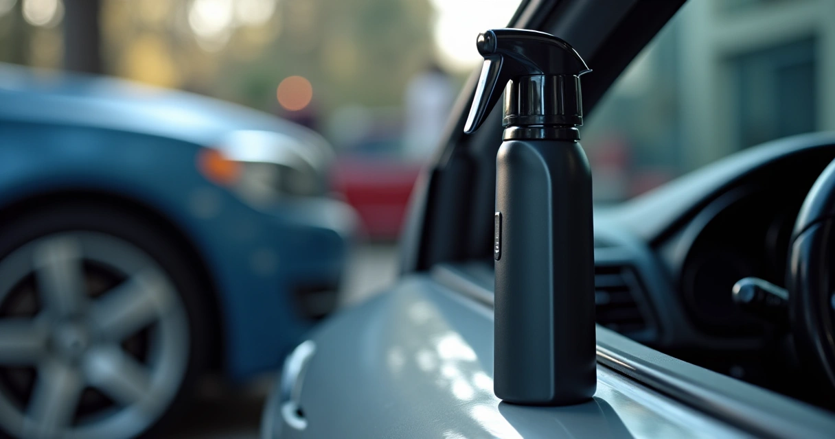 best car air fresheners for spring 2026 fathers day gift
