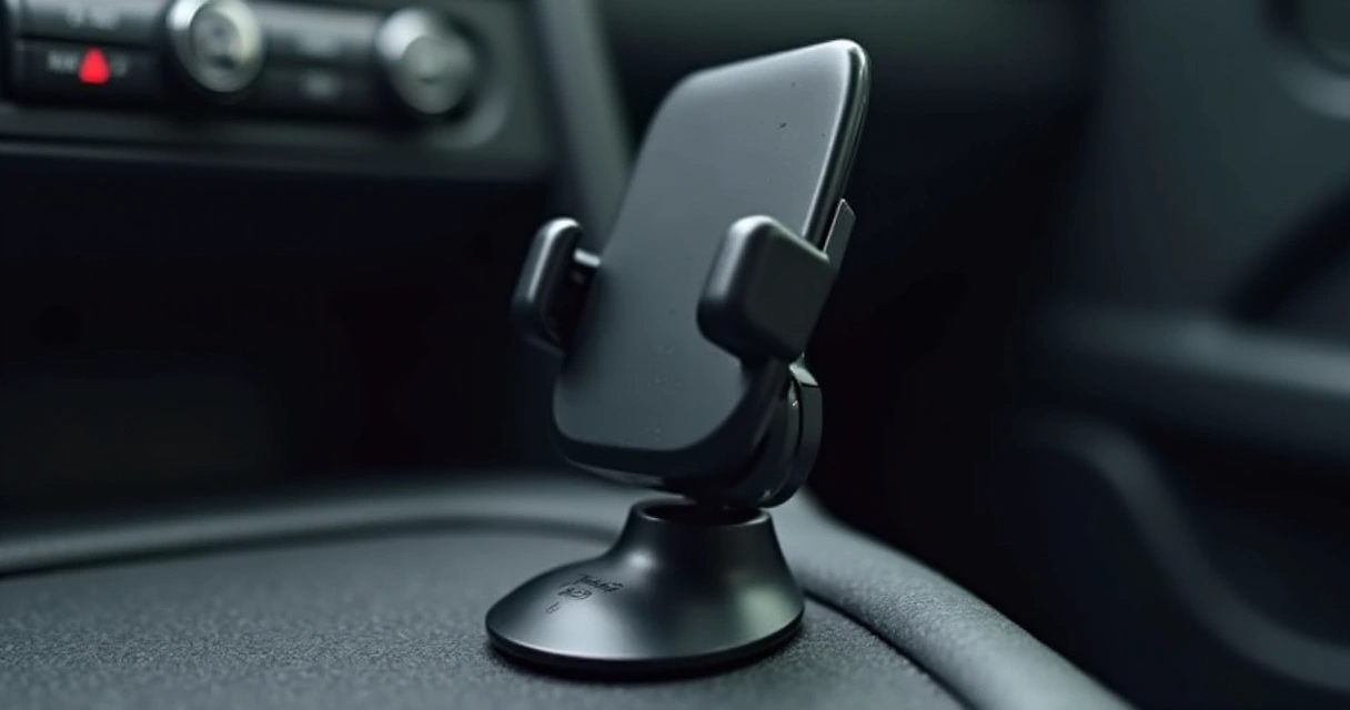 Best Car Phone Mounts for Father's Day 2026 2026