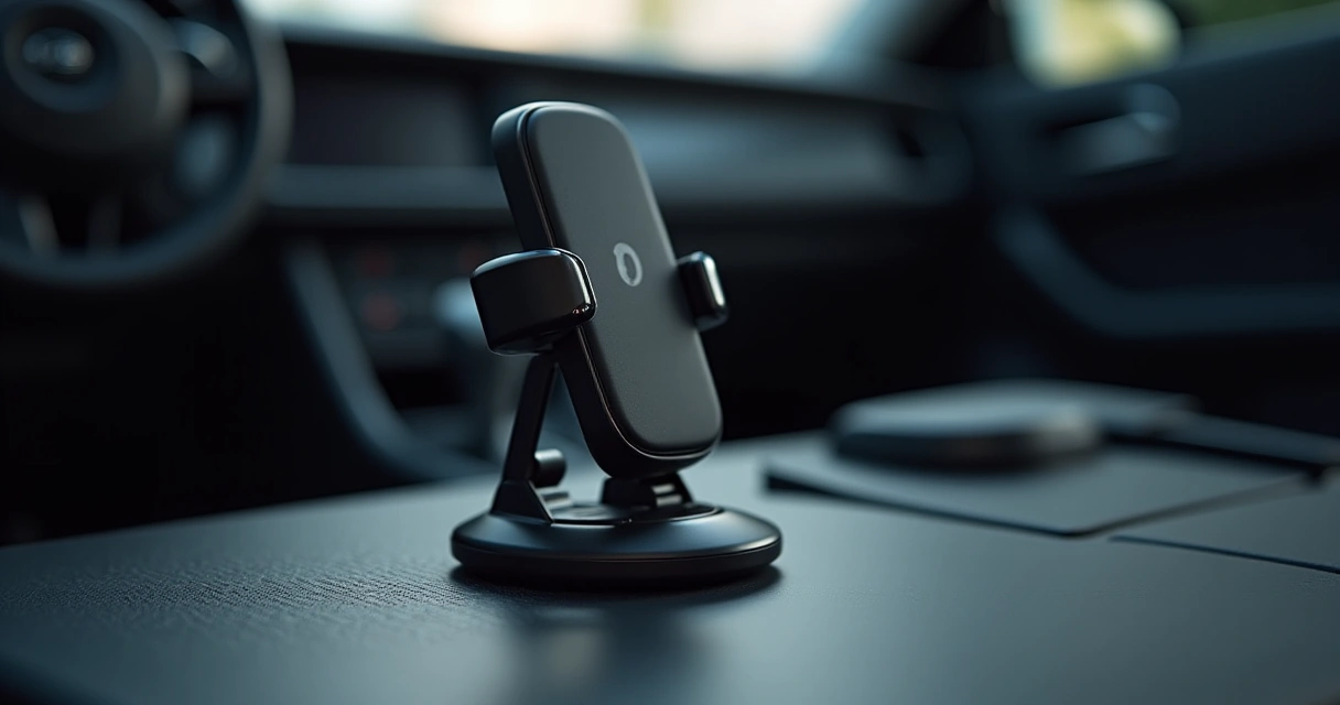 Best Car Phone Mounts for Father's Day 2026