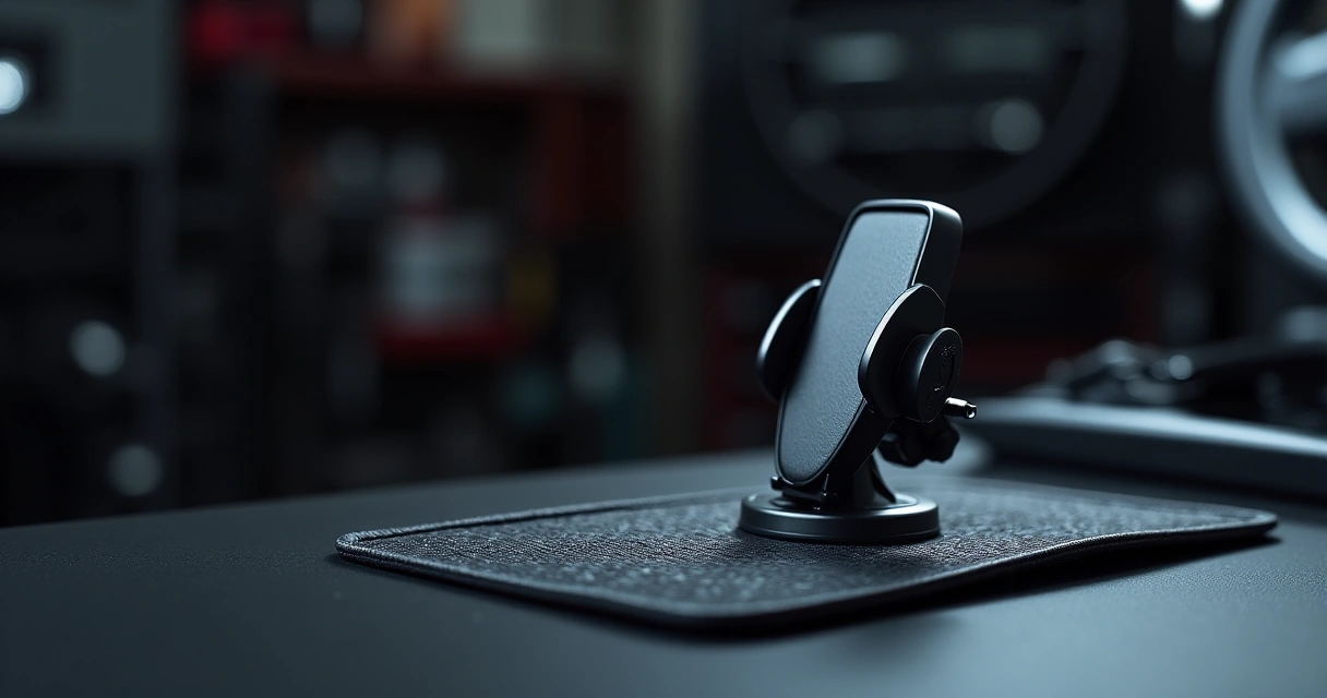 Best Car Phone Mounts for Fourth of July 2026