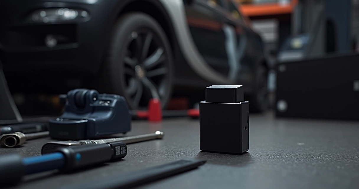 Best Obd2 Scanners for Everyday Use