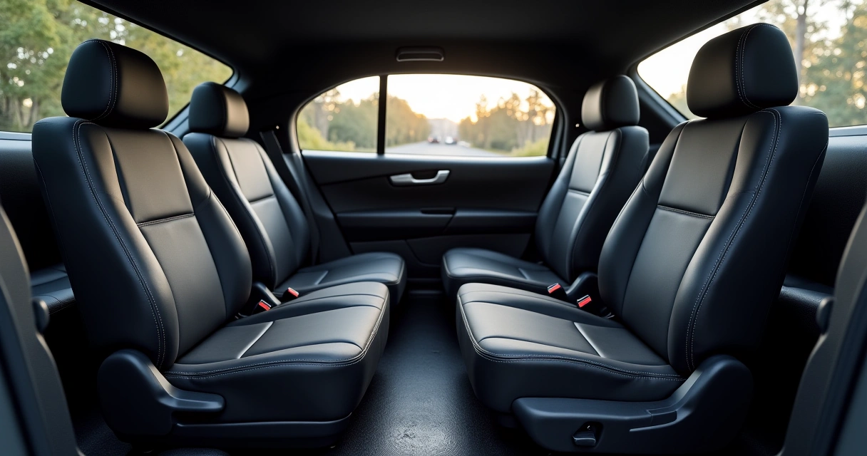 Carhartt Nylon Seat Cover Vs Car Pas Seat Cover