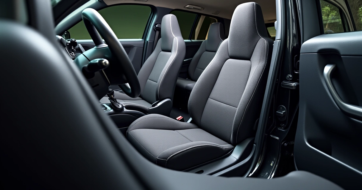 How To Choose The Right Bdk Polypro Seat Cover