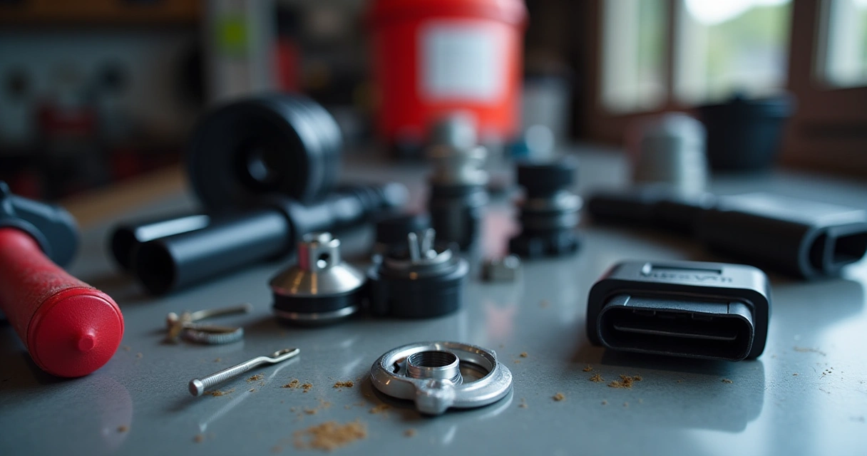 How to Choose the Right Obd2 Scanners