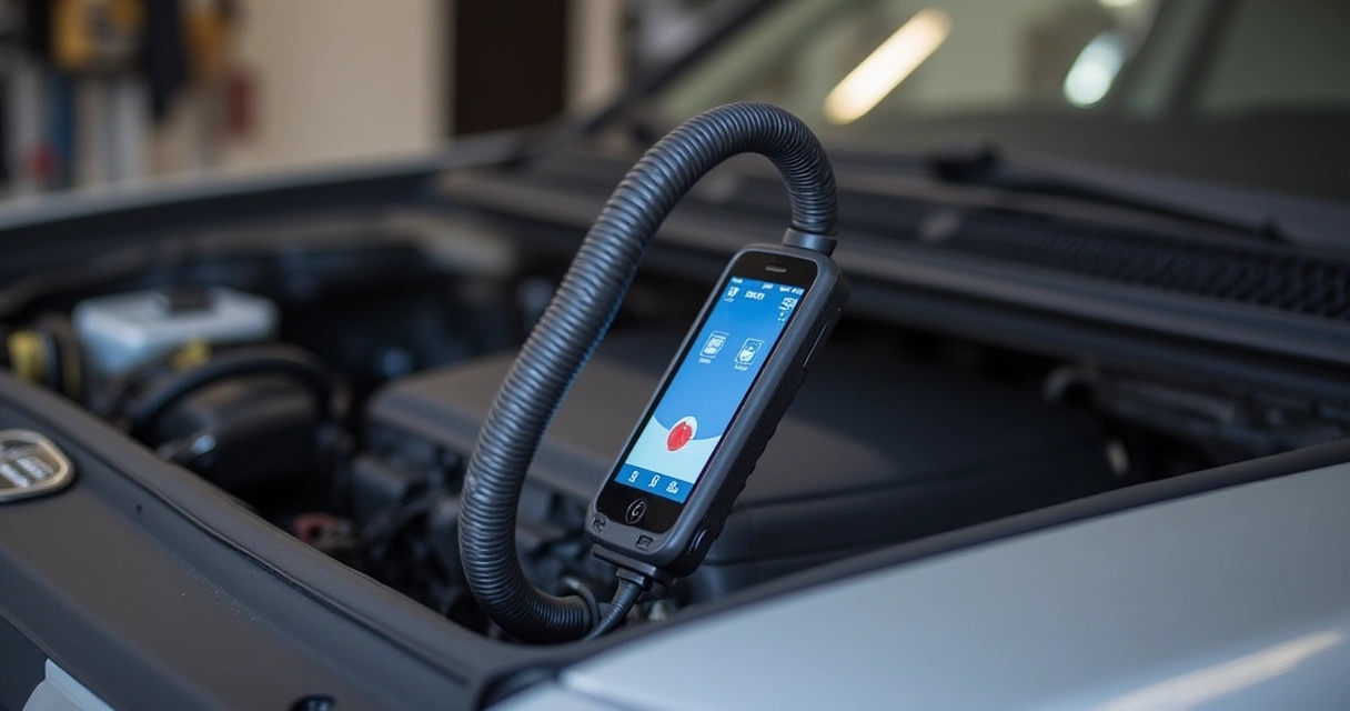 How to Pick OBD2 Scanners