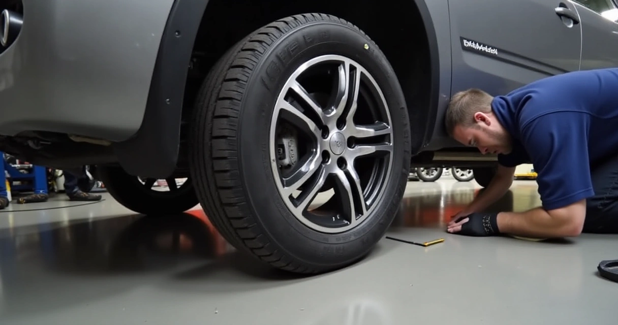 How to Pick Spring Steering Wheels