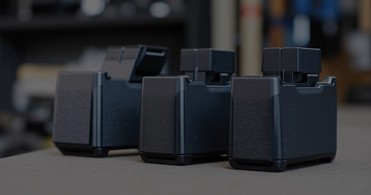Obd2 Scanners Buying Guide: What to Look For in 2026