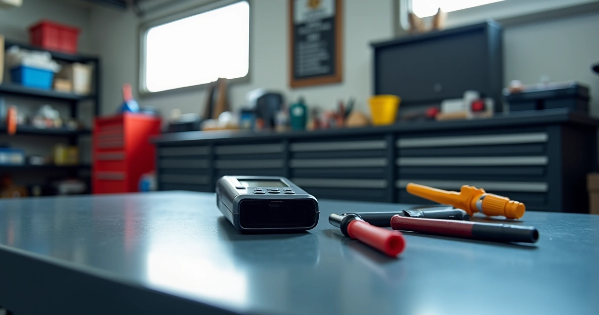 Which Obd2 Scanner Is Right For You Quiz